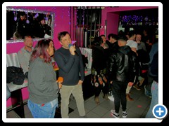 K1_Club_Duesseldorf (360)