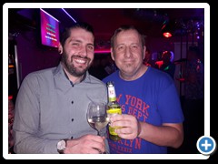 K1_Club_Duesseldorf (367)