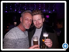 K1_Club_Duesseldorf (372)