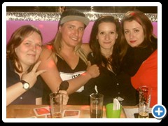 K1_Club_Duesseldorf (379)