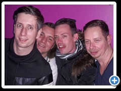 K1_Club_Duesseldorf (387)