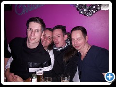 K1_Club_Duesseldorf (392)