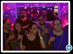 K1_Club_Duesseldorf (399)