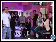 K1_Club_Duesseldorf (4)