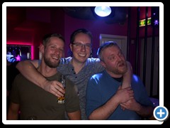 K1_Club_Duesseldorf (405)