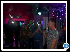 K1_Club_Duesseldorf (411)