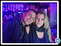 K1_Club_Duesseldorf (420)