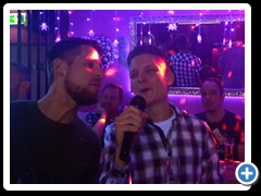 K1_Club_Duesseldorf (424)
