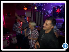 K1_Club_Duesseldorf (436)