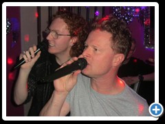 K1_Club_Duesseldorf (453)