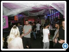 K1_Club_Duesseldorf (492)