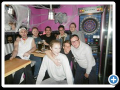 K1_Club_Duesseldorf (493)