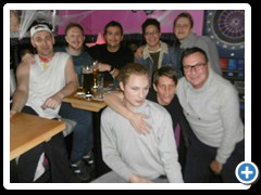 K1_Club_Duesseldorf (494)