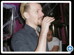 K1_Club_Duesseldorf (503)
