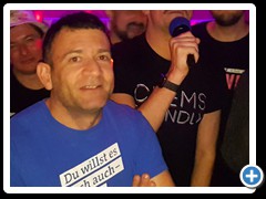 K1_Club_Duesseldorf (52)