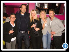 K1_Club_Duesseldorf (54)