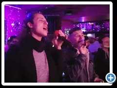 K1_Club_Duesseldorf (55)