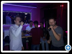 K1_Club_Duesseldorf (573)