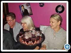 K1_Club_Duesseldorf (58)