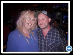 K1_Club_Duesseldorf (591)