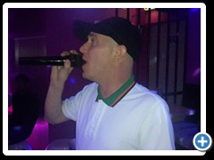 K1_Club_Duesseldorf (615)
