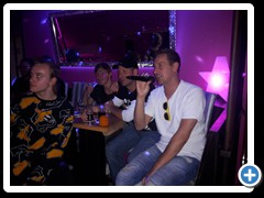 K1_Club_Duesseldorf (618)