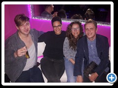 K1_Club_Duesseldorf (620)