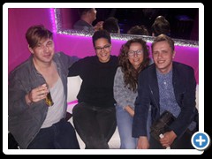 K1_Club_Duesseldorf (625)