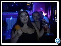 K1_Club_Duesseldorf (631)