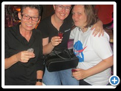 K1_Club_Duesseldorf (648)