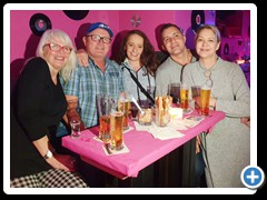 K1_Club_Duesseldorf (66)