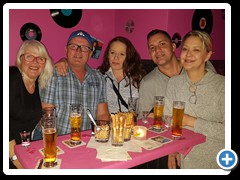 K1_Club_Duesseldorf (67)