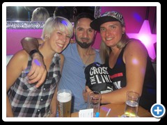 K1_Club_Duesseldorf (670)