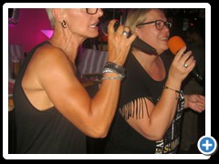 K1_Club_Duesseldorf (679)