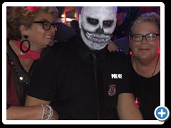 K1_Club_Duesseldorf (77)