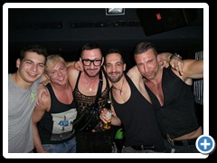 K1_Club_Duesseldorf (8)