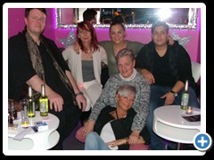 K1_Club_Duesseldorf (9)